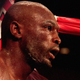 Illustration for article titled Why Floyd Mayweather Is The Last Of A Kind